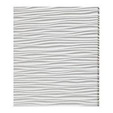 Fresh Home Furnishing Ideas And Affordable Furniture Pax Wardrobe Ikea Soft Closing Hinges