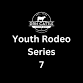Practice - R7 — DRH Cattle Company event image