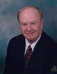 Obituary for William Fred Denny