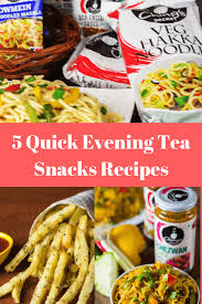 South indian cuisines are full of healthy and delicious snacks. Contoh Soal Dan Materi Pelajaran 6 Easy Evening Snacks Recipes