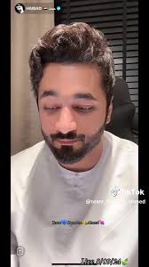 To my future wife💗💗💖❤️, I know you are seeing my post say hi to Me