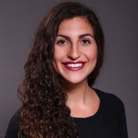 500+ profils pour “Leiman”