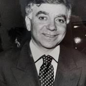 Basil Family Obituaries