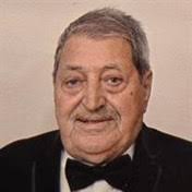 Grippi Family Obituaries