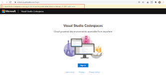 In this video mainly focused on how upload & download project into github. Try Customizing Dynamics 365 Business Central In Browser Visual Studio Codespaces Dynamics 365 Lab