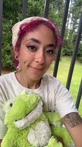 Basenji's first day at doggy daycare