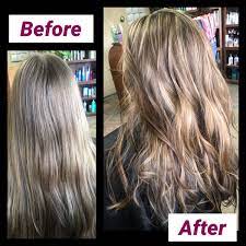 Pin On Hair By Shanna Colors Cuts And Styles