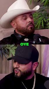 La historia del apodo del potro: Cómo nació y cómo le pegaba a  chicharronero #luisrconriquez #tonyaguirre #pesopluma #jop #mexico  #mexicano #elpotro #regionalmexicano