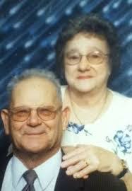 Audrey Bee's Instagram, Twitter & Facebook