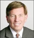 Charles Alexander Obituary (1946