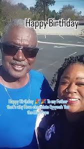 The Baby of the Camp Kay Rock Vote Kayla Latiker for Ms Homecoming for  Lanier High School Eyyyyyeahhhh