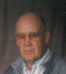 Roy Clark Obituary (2015)