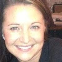 Adriane Lamb's Instagram, Twitter & Facebook