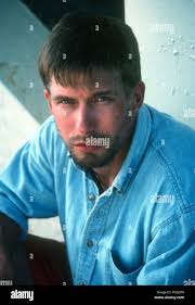 Haley baldwin hi-res stock photography and images