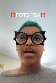 your actions have consequences. #pots #dysautonomia #eds #heds