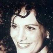 Dr. Heather M. Browne, PsyD, LMFT