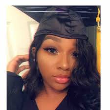 Fundraiser by Morgan Reed : Morgan's Final Balance at Xavier University of  LA