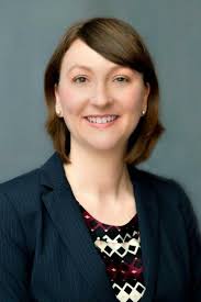 Bowen Homebuilders, Inc., 104 Bluff Chase, Apt B, Bonaire, GA 31005, US