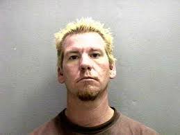 Inmate Sentenced In Beating Death of Rancho Santa Margarita Man