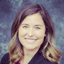 Julie Mcmakin's Instagram, Twitter & Facebook