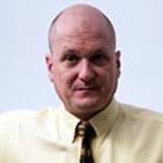 Dr. Jeshua Delorme, Chiropractor