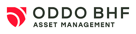 Reference persons up upon request. Oddo Bhf Asset Management Investment Manager