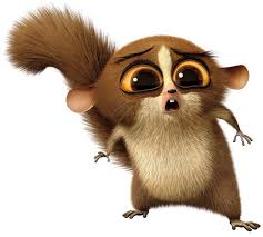 The film tells the story of four central park zoo. How To Make An Interesting Art Piece Using Tree Branches Ehow Madagascar Movie Madagascar Movie Characters Cute Cartoon Characters