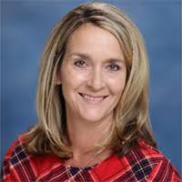 Grading with Confidence: How to Calibrate Feedback Against State and  District Rubrics