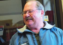 Irreconcilable Differences