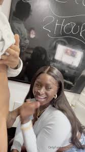 Watch online Jenise Hart aka imxxxdark OnlyFans Video 2656 on X-video