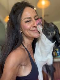 Gina Sexton Mateychick