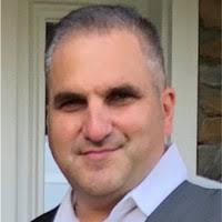 100+ "Newmaster" profiles