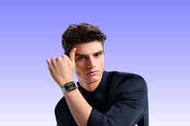 Evy Melaa Full Access To Her World