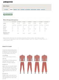 31 Factual Fox Launch Pro Knee Pads Size Chart