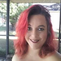 10+ "Michelle Ferrin" profiles