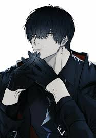 Only pictures of anime boys. 720 Boy Anime Y TÆ°á»Ÿng Trong 2021 Anime Hinh áº£nh Anime Rung Rá»£n