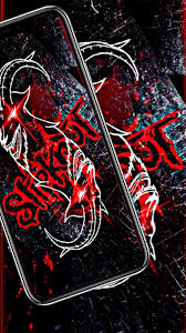 Aus der deutschen übersetzung bin ich irgendwie nicht schlau geworden. Slipknot Wallpaper Hd And Backgrounds Free For Android Apk Download