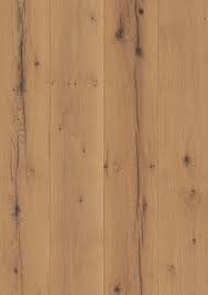 Shop our most popular waterproof flooring styles. Flooring Blog