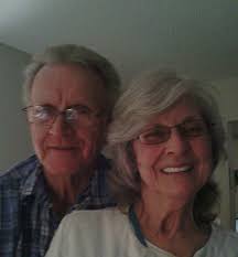 Doris Varney Obituary (2013)