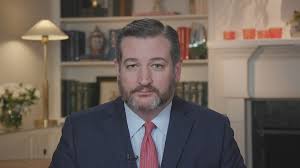 I hear documentaries involving zodiac is in his if you killed ted cruz on the floor of the senate, and the trial was in the senate, nobody would. Sen Ted Cruz Defends Trump S Record On Russia As Tougher Than Obama S