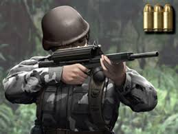 अपने दोस्तों को नाम के अनुसार ब्राउज़ करें. Cnc Remastered Jednostki Gdi Imperium Westwood