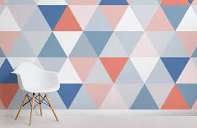 Sticker timbul tulisan allah stiker kaligrafi 100 gambar kaligrafi arab mudah dan keren allah bismillah. 70 Motif Wallpaper Dinding Terbaru Di Tahun 2020