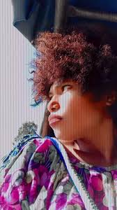 Trish Walters 🦋 (@livasisi.01)