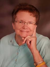 Laura Tuggle's Instagram, Twitter & Facebook