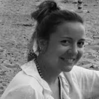 50+ "Doubroff" profiles