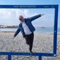 200+ profils pour “Bilanovic”