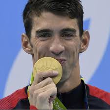 Jul 25, 2021 · ahora bien, hablando exclusivamente de latinoamérica, cuba es la nación que encabeza la lista de los países con más medallas en los olímpicos con 226 metales (78 de oro, 68 de plata y 80 de bronce). Tokio 2020 De Que Estan Hechas Y Que Contienen Las Medallas De Los Juegos Olimpicos Olimpiadas Tokio 2021 Revtli Respuestas El Comercio Peru