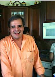 Fallece en Miami víctima de un...