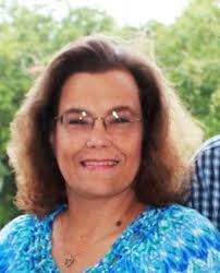 Cynthia Ann Craven Obituary July 5, 2019