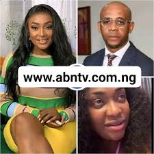 Aubery Norton controversy with woman video and picture in Guyana